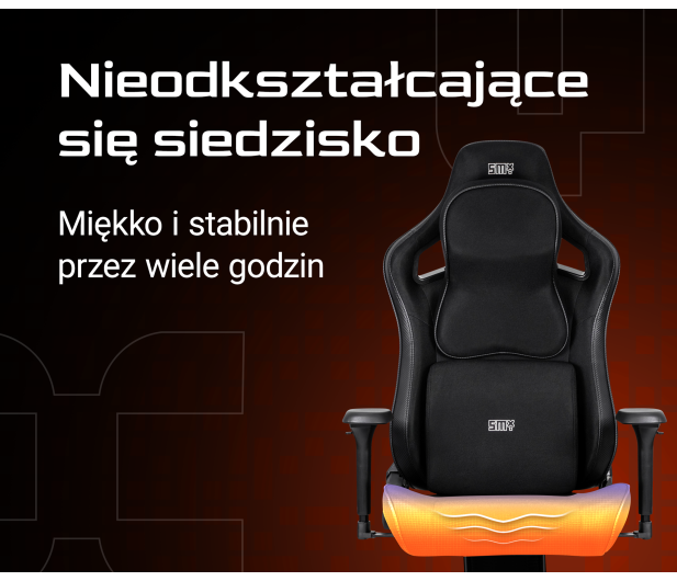 SILVER MONKEY Ararat - 1266234 - zdjęcie 3